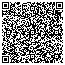 QR code with Kalra Dinesh MD contacts