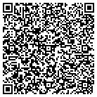 QR code with Kobty Painting & Wallcovering contacts