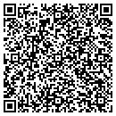 QR code with Olson John contacts