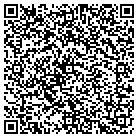 QR code with Karagosian Elizabeth A MD contacts