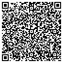QR code with Kwal Paint contacts