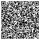 QR code with Karavasilis Angela DO contacts