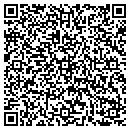 QR code with Pamela M Weaver contacts