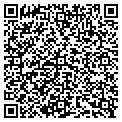 QR code with Lopez Painting contacts