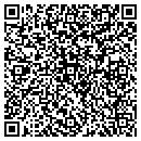 QR code with Flowserve Corp contacts