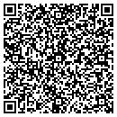 QR code with Kaufman Gary MD contacts