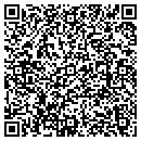 QR code with Pat L Batz contacts