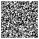 QR code with Macias Painting contacts