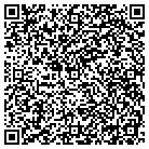 QR code with Make Ready Custom Painting contacts