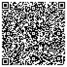 QR code with Beatriz M Till Translations contacts