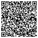 QR code with Pcn Associate contacts