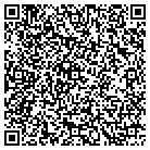 QR code with Marquez Painting Service contacts