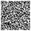 QR code with Kelly James H MD contacts