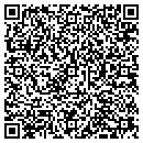 QR code with Pearl Net Inc contacts