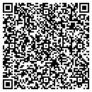 QR code with Patrick R Egan contacts