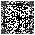QR code with Pearson Security Services LLC contacts