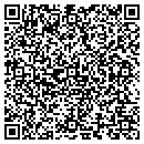 QR code with Kennedy J Gerald Me contacts