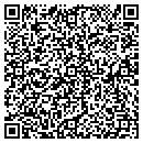 QR code with Paul Dundas contacts