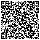 QR code with Miller Jg Painting contacts