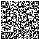 QR code with Ml Painting contacts