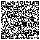 QR code with Paul J Peterson contacts