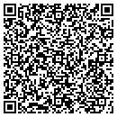 QR code with Monter Painting contacts