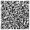 QR code with Paul K Sells contacts