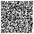 QR code with Pep-Eze contacts
