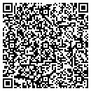 QR code with Paul Powers contacts