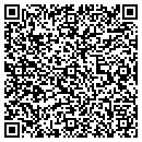 QR code with Paul T Bowman contacts