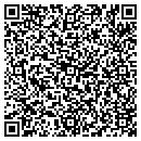 QR code with Murillo Painting contacts