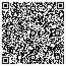 QR code with Paul W Smith contacts