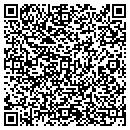 QR code with Nestor Painting contacts