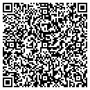 QR code with New Levels Painting And Cleani contacts
