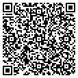 QR code with Pc Controls contacts