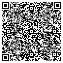 QR code with Orozco's Painting contacts