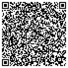 QR code with Klementowicz Peter T MD contacts