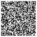 QR code with Pc Synergy contacts