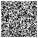 QR code with Painter Randall L Pamela contacts