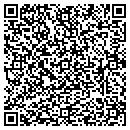 QR code with Philips Ams contacts