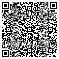 QR code with Peter A Leikness contacts