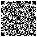 QR code with Knowland Michael MD contacts