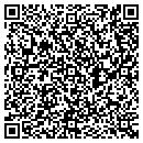 QR code with Painting Hernandez contacts