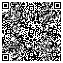 QR code with Peter C Wollom contacts