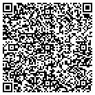 QR code with Picky's Pantry County Line contacts