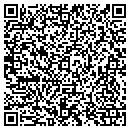 QR code with Paint Metroplex contacts
