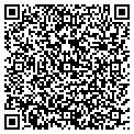 QR code with Pete Sweeney contacts