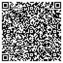 QR code with Phil Wendorf contacts