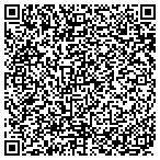 QR code with Investment Nation Enterprise LLC contacts