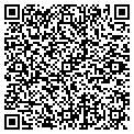 QR code with Practical H20 contacts